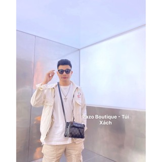 Túi L"V Trunk
