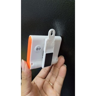 Đồng Hồ Hẹn Giờ Mini đếm ngược