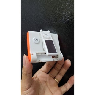 Đồng Hồ Hẹn Giờ Mini đếm ngược