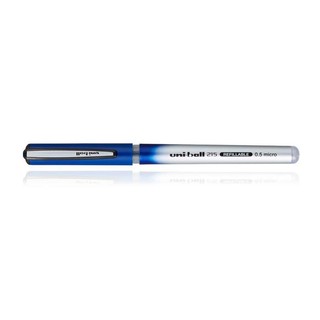 Bút mực nước UNI UB-215 (0.5mm) Micro - Bút bi Nhật Bản