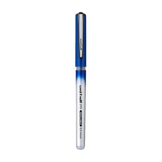 Bút mực nước uni ub-215 micro