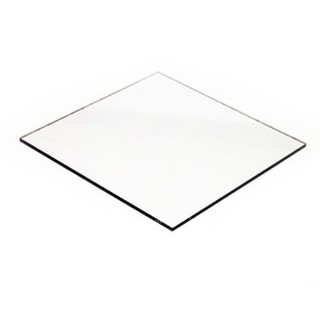 Tấm mica trong suốt dày 2mm/3mm/4mm/5mm