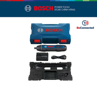 Máy vặn vít bosch go 2