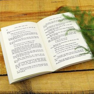 Sách - Tướng mệnh khảo luận (HQ)