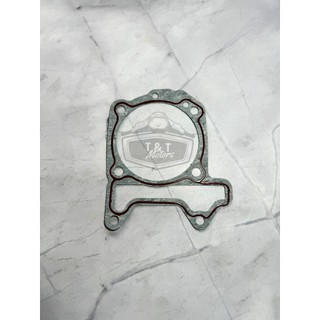 Gioăng Vespa Piaggio Đời 2V (gioăng giữa, gioăng láp, gioăng dầu, gioăng đáy, gioăng quy láp (sắt), gioăng chỉ đầu bò )