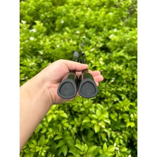 🔰: Cần Lure Rồng Đen - Black Dragon S4