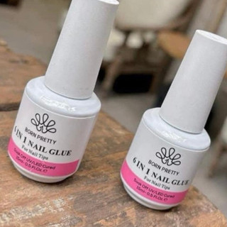 Gel đa năng 6in1 15ml
