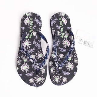 Dép quai kẹp nữ (35-39)