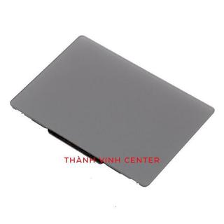 Mặt chuột - cáp trackpad touchpad macbook pro retina a1502 13 inch 2013 - 2014: 593-1657-07 zin tháo máy