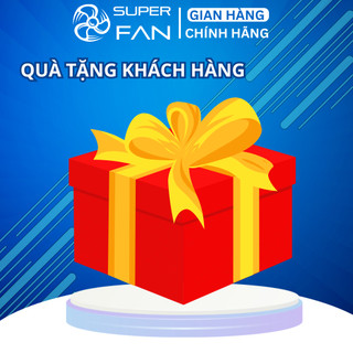 Quà tặng khăn lau bếp - mega sale - flash sale - mua kèm sản phẩm