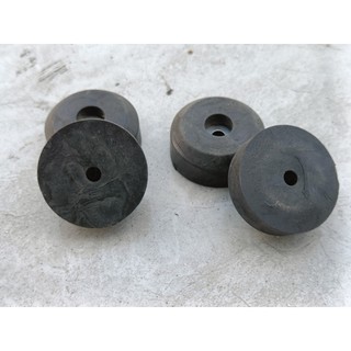 COMBO 16 CÁI CHÂN SU THÙNG LOA, THÙNG SUB