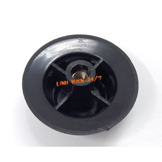Núm chặn khóa cánh quạt mitsubishi lv16rc rd re rf rg rh rk rl rm rn rj