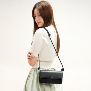 Túi đeo vai nữ LESAC Aelia Bag