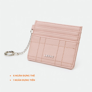 Ví đựng thẻ Maru Cardholder
