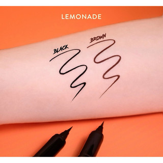 KẺ MẮT LEMONADE SUPER TIGER MICRO EYELINER