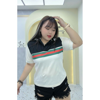 𝐀́𝐨 𝐓𝐫𝐮̣ 𝐒𝐨̣𝐜 𝐗𝐚𝐧𝐡 𝐂𝐚𝐦 (𝐀𝟐𝟖 ) Bigsize Yến Ngọc
