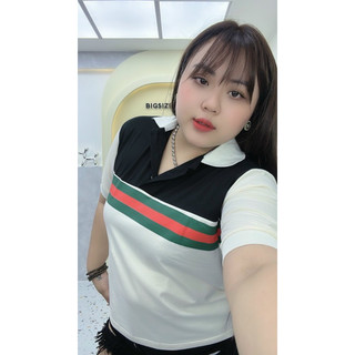 𝐀́𝐨 𝐓𝐫𝐮̣ 𝐒𝐨̣𝐜 𝐗𝐚𝐧𝐡 𝐂𝐚𝐦 (𝐀𝟐𝟖 ) Bigsize Yến Ngọc