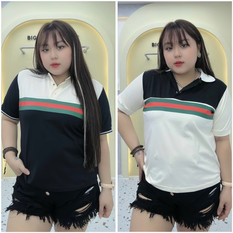 𝐀́𝐨 𝐓𝐫𝐮̣ 𝐒𝐨̣𝐜 𝐗𝐚𝐧𝐡 𝐂𝐚𝐦 (𝐀𝟐𝟖 ) Bigsize Yến Ngọc