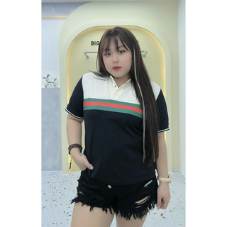 𝐀́𝐨 𝐓𝐫𝐮̣ 𝐒𝐨̣𝐜 𝐗𝐚𝐧𝐡 𝐂𝐚𝐦 (𝐀𝟐𝟖 ) Bigsize Yến Ngọc