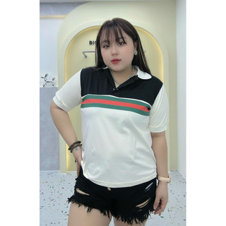 𝐀́𝐨 𝐓𝐫𝐮̣ 𝐒𝐨̣𝐜 𝐗𝐚𝐧𝐡 𝐂𝐚𝐦 (𝐀𝟐𝟖 ) Bigsize Yến Ngọc