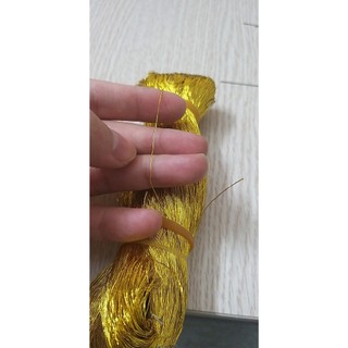 Chỉ Koma Tô Châu