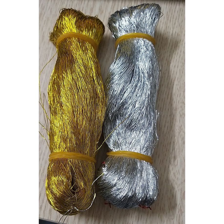 Chỉ Koma Tô Châu