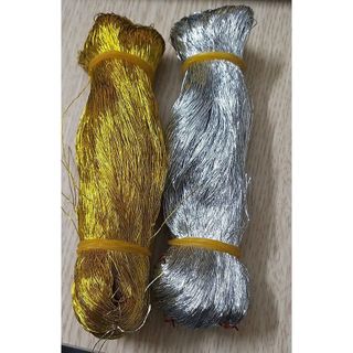 Chỉ koma tô châu
