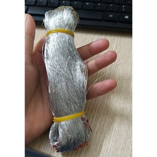 Chỉ Koma Tô Châu