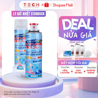 Bình Xịt Khử Mùi Giày GODWELLDép Nano Bạc Diệt Khuẩn, Mùi Tất Chân, Lưu Hương Lâu Tiện Lợi