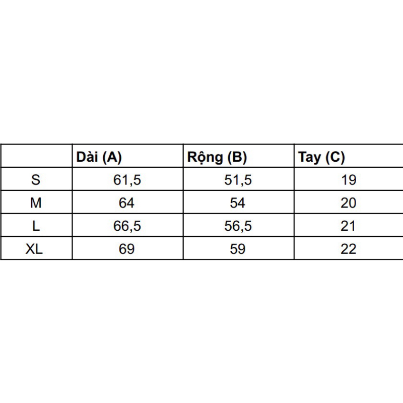 ÁO THUN ONLY DATE W DEADLINE TRẮNG AA // AASTU // AASTUDIO