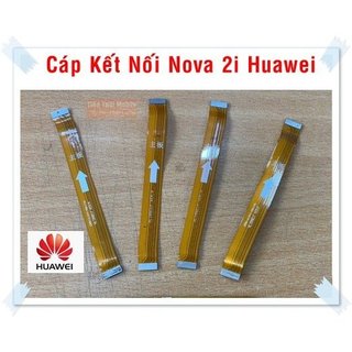 Cáp kết nối huawei nova 2i