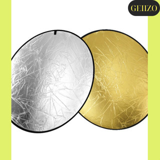 Tấm Bạt Phản Quang 110cm 80cm 60cm 30cm Tản Sáng Chụp hoco.