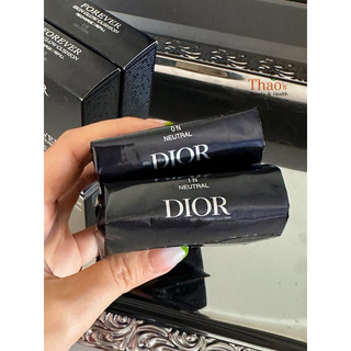 [Đì O] Phấn nước / Cushion Skin Forever Tone Up Glow Cushion
