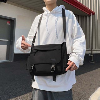 Cặp đi học thời trang cao cấp phong cách Unisex CHENNY CN1504 nhiều ngăn tiện lợi