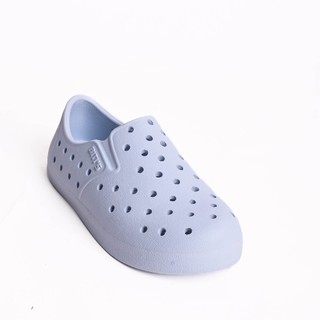 Giày Thông Dụng Eva Phun (Size 30-37)