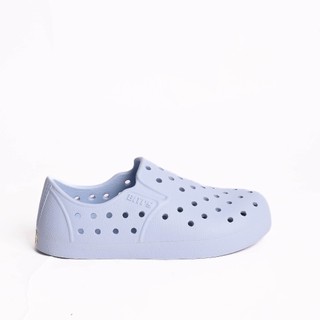 Giày Thông Dụng Eva Phun (Size 30-37)