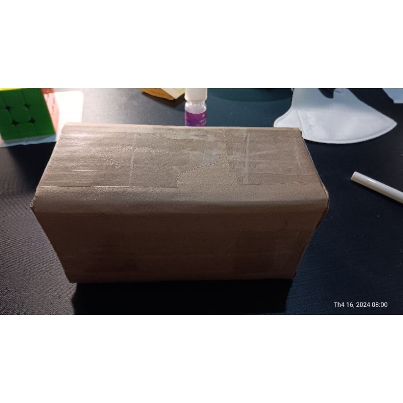 wrm 2021 cho bạn hoàng long