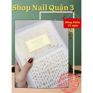 Sổ Đựng Stick - Album Sticker, Mẫu ẢNh 80 Ngăn