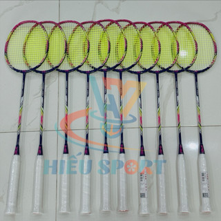 vợt tập điểm ngọt ixe