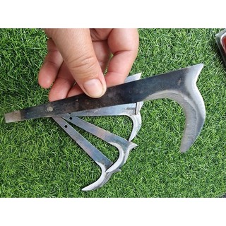 Cu liêm dựt tỉa hoa sầu riêng,mít