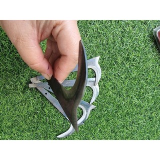 cu liêm  dựt  tỉa hoa sầu riêng,mít (dụng  cụ làm vườn)