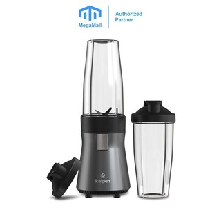 Máy xay sinh tố Kalpen B5 công suất 700W