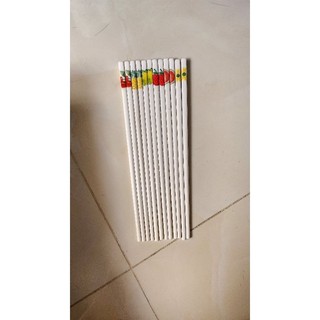 Đũa sứ ăn cơm , đũa sứ trái cây, đũa sứ nhiều họa tiết.