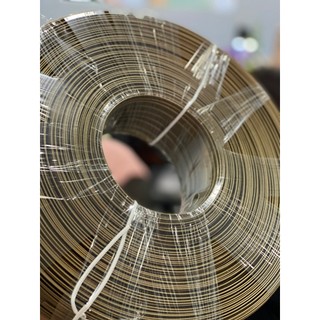 CUỘN NẸP MIỆNG TÚI TRÀ CÀ PHÊ