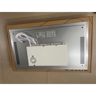 Bếp điện từ Bosch ppab2i plus 4000W