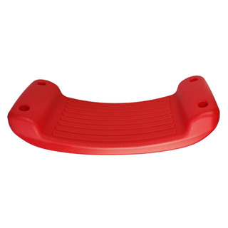 xích đu cho bé (Tấm nhựa không kèm dây)