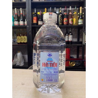 Ruo.u HÀ NỘI 35% 2 Lít