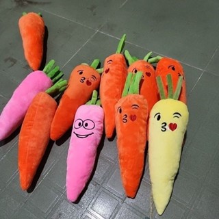 Gấu bông cà rốt nhí 20cm là một món quà tuyệt vời cho các bé yêu của ban,Gấu bông IPhone 17 móc khóa