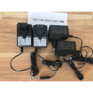 Nguồn adapter dùng cho tplink, totolink 12v 1a, 1.5a, 2a, 3a, 3.2a