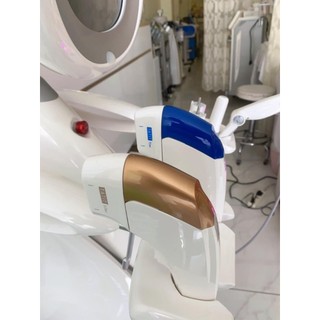 Máy Hifu Trẻ Hóa Da 360 Tatit